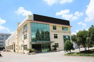 चीन Ewen (Shanghai) Electrical Equipment Co., Ltd